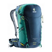 Рюкзак спортивный Deuter Speed Lite 24 3410418 от магазина Мандривник Украина